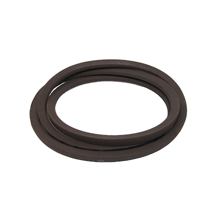 Aftermarket 12 x 6650 Deck Drive Belt Fits Cub Cadet Riding Mower LT1018 7540498